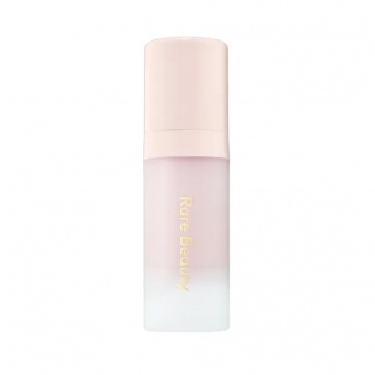 always an optimist pore diffusing primer