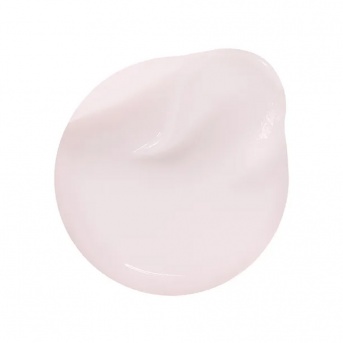 always an optimist pore diffusing primer 2