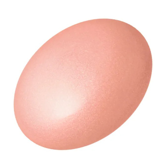illuminating serum primer 2