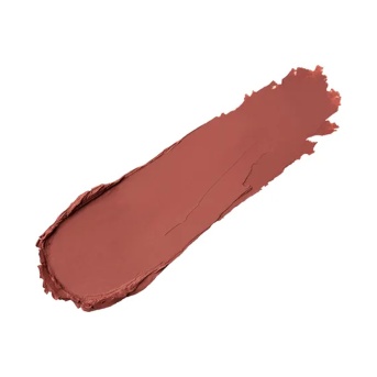 power bullet matte lipstick 2